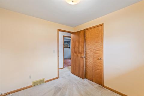 4655 5th St NW, Canton, OH 44708 photo 12