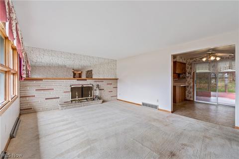 4655 5th St NW, Canton, OH 44708 photo 2