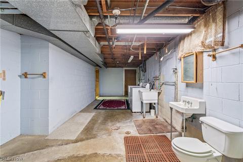 4655 5th St NW, Canton, OH 44708 photo 17