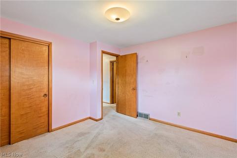 4655 5th St NW, Canton, OH 44708 photo 14