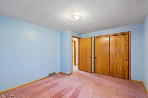4655 5th St NW, Canton, OH 44708 photo 9