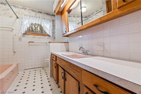 4655 5th St NW, Canton, OH 44708 photo 10