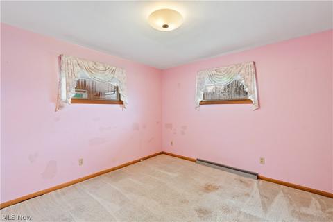 4655 5th St NW, Canton, OH 44708 photo 13