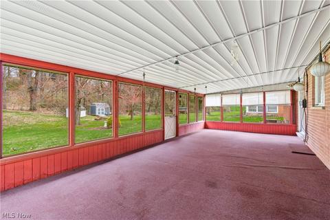 4655 5th St NW, Canton, OH 44708 photo 19