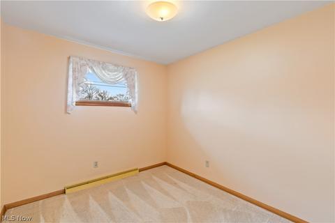 4655 5th St NW, Canton, OH 44708 photo 11
