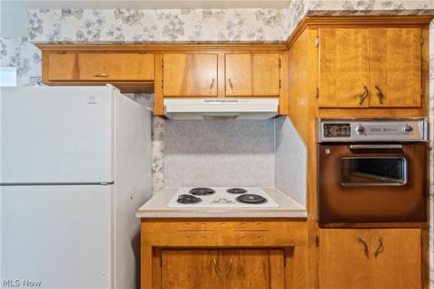 4655 5th St NW, Canton, OH 44708 photo 6