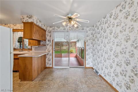 4655 5th St NW, Canton, OH 44708 photo 4