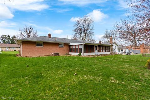 4655 5th St NW, Canton, OH 44708 photo 20