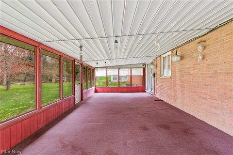 4655 5th St NW, Canton, OH 44708 photo 18