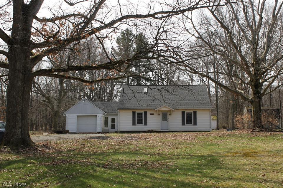 1746 Arndale Rd, Stow, OH 44224 13 Photos MLS 4362119 Movoto