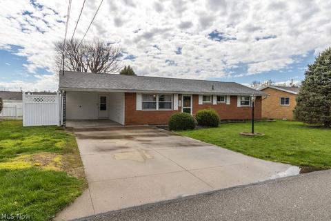 302 E 9th St, Williamstown, WV 26187 photo 22