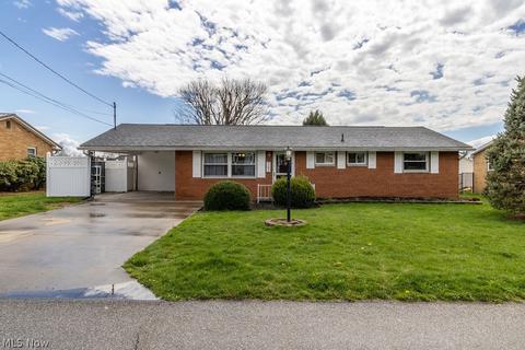 302 E 9th St, Williamstown, WV 26187 photo 24