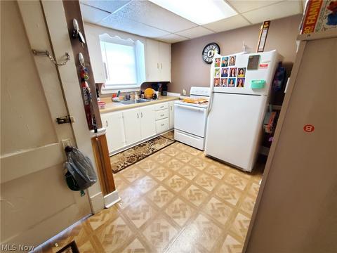 5611 Jefferson Ave, Ashtabula, OH 44004 photo 11