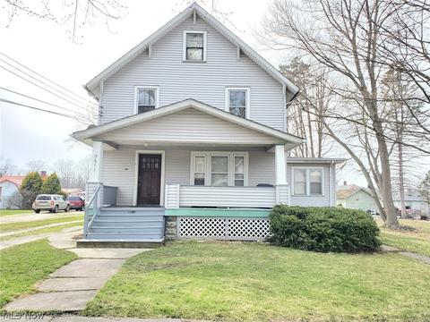 5611 Jefferson Ave, Ashtabula, OH 44004 photo 1