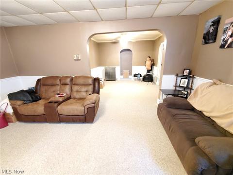 5611 Jefferson Ave, Ashtabula, OH 44004 photo 9