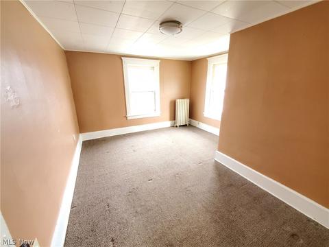 5611 Jefferson Ave, Ashtabula, OH 44004 photo 18