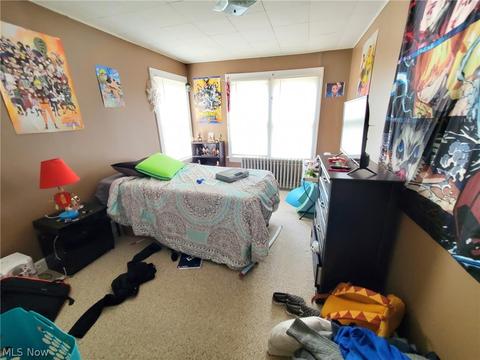 5611 Jefferson Ave, Ashtabula, OH 44004 photo 13