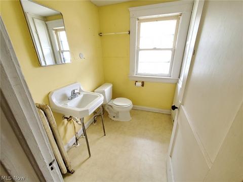 5611 Jefferson Ave, Ashtabula, OH 44004 photo 22