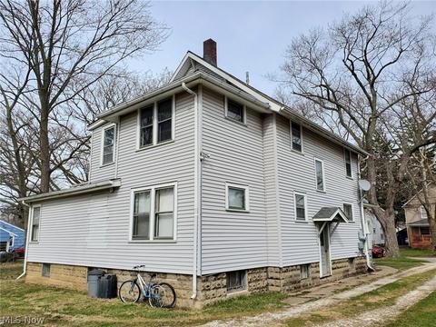 5611 Jefferson Ave, Ashtabula, OH 44004 photo 4