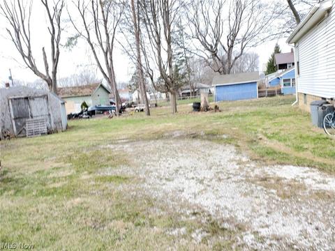 5611 Jefferson Ave, Ashtabula, OH 44004 photo 5