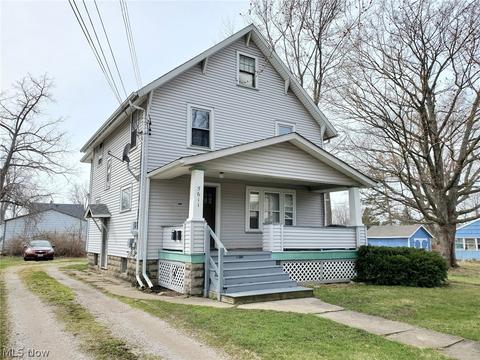 5611 Jefferson Ave, Ashtabula, OH 44004 photo 3