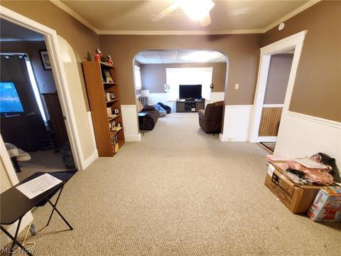 5611 Jefferson Ave, Ashtabula, OH 44004 photo 8