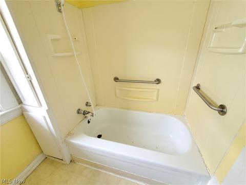 5611 Jefferson Ave, Ashtabula, OH 44004 photo 23