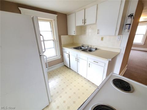 5611 Jefferson Ave, Ashtabula, OH 44004 photo 15