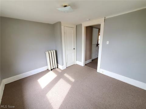 5611 Jefferson Ave, Ashtabula, OH 44004 photo 20