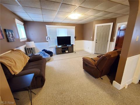 5611 Jefferson Ave, Ashtabula, OH 44004 photo 7