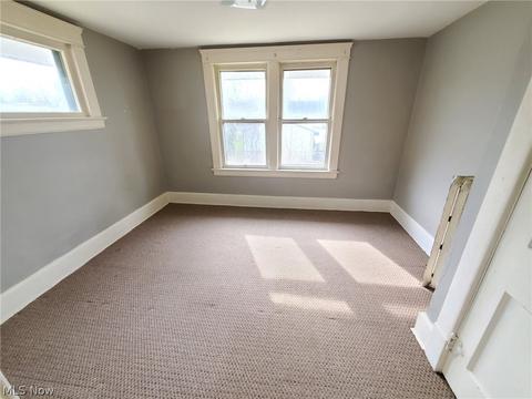 5611 Jefferson Ave, Ashtabula, OH 44004 photo 21