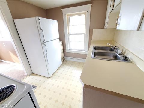 5611 Jefferson Ave, Ashtabula, OH 44004 photo 16