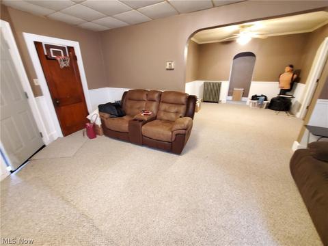 5611 Jefferson Ave, Ashtabula, OH 44004 photo 6