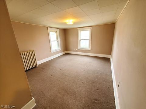 5611 Jefferson Ave, Ashtabula, OH 44004 photo 19
