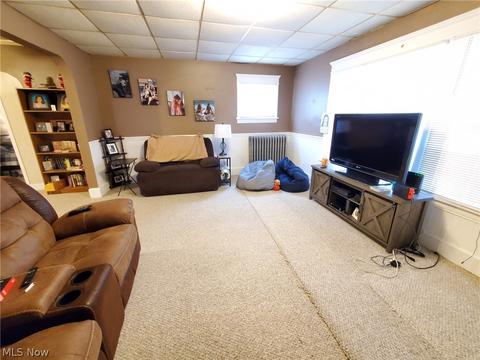 5611 Jefferson Ave, Ashtabula, OH 44004 photo 10
