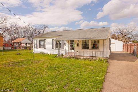 359 Bond St, Elyria, OH 44035 photo 1