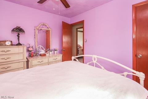 359 Bond St, Elyria, OH 44035 photo 16