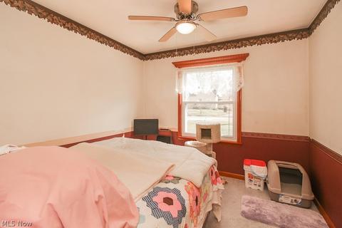 359 Bond St, Elyria, OH 44035 photo 18