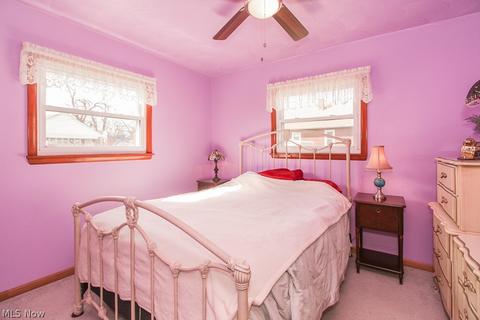 359 Bond St, Elyria, OH 44035 photo 14