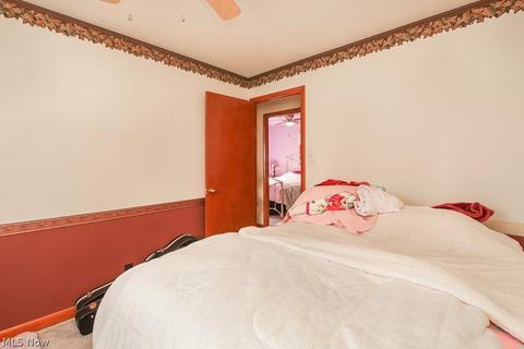 359 Bond St, Elyria, OH 44035 photo 20