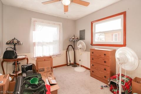 359 Bond St, Elyria, OH 44035 photo 17