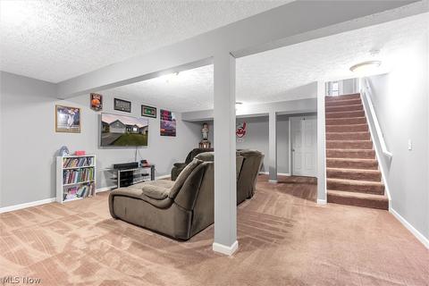 3814 E Parkside Cir, Lorain, OH 44053 photo 28