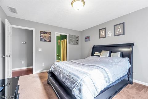 3814 E Parkside Cir, Lorain, OH 44053 photo 20