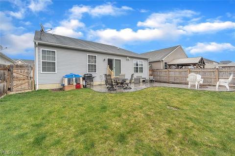 3814 E Parkside Cir, Lorain, OH 44053 photo 34
