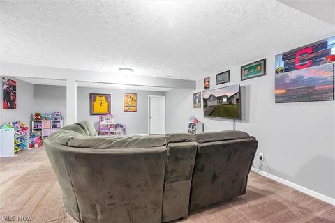 3814 E Parkside Cir, Lorain, OH 44053 photo 30