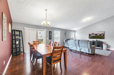 3814 E Parkside Cir, Lorain, OH 44053 photo 11