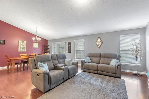 3814 E Parkside Cir, Lorain, OH 44053 photo 8