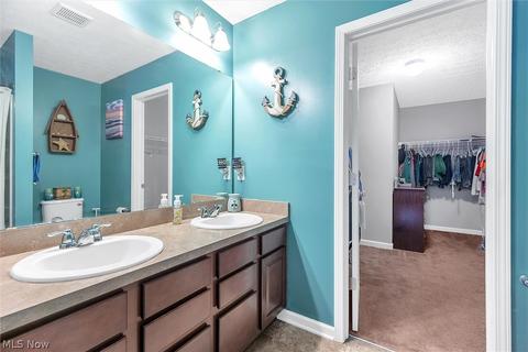 3814 E Parkside Cir, Lorain, OH 44053 photo 21