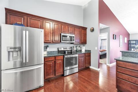 3814 E Parkside Cir, Lorain, OH 44053 photo 14