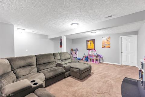3814 E Parkside Cir, Lorain, OH 44053 photo 31